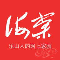 樂(lè)山海棠社區(qū)v3.0.2