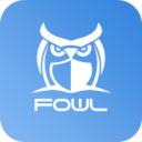 FOWL(視頻監(jiān)控)v3.0.13