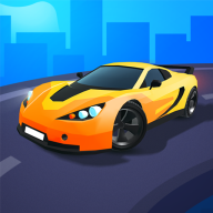 王牌急速賽車(chē)v1.0.0