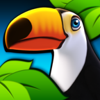 動(dòng)物園生活Zoo Lifev1.0.3