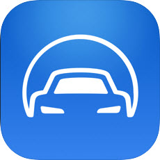 小桔有車(chē)v2.7.8