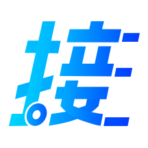 科脈有數(shù)移動接單v3.0.1.00