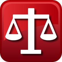 甘肃国家工作人员学法用法及考试平台(法宣在线)v2.6.2