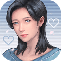 匿名愛人免費版v1.0