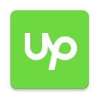 Upwork(綜合人力資源服務(wù))v4.19.12.0