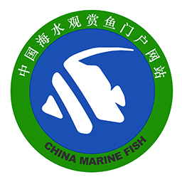 CMF海友網app1.0.8