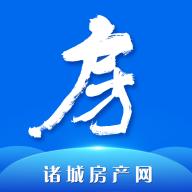 諸城房產(chǎn)網(wǎng)龍房網(wǎng)v3.4.0最新版