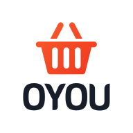 OYOU(歐優(yōu)超市)1.0.1.39