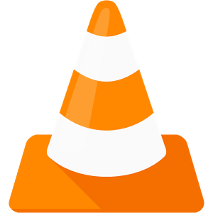 VLC for Android最新版本appV3.4.4