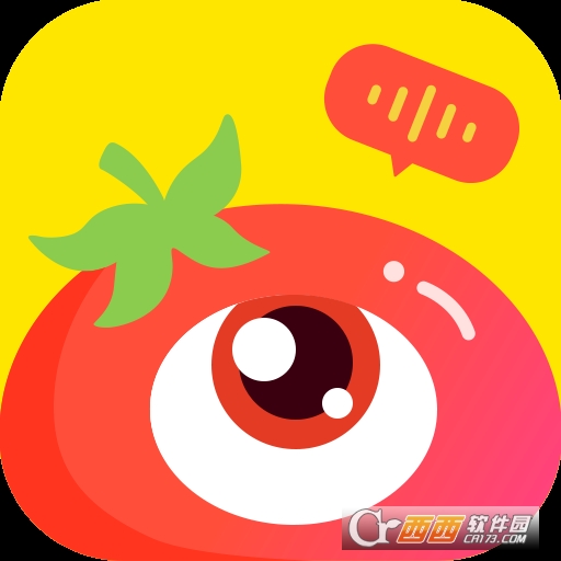 番茄派對(duì)v3.2.3