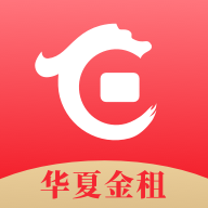 華夏金租app1.6.3.7