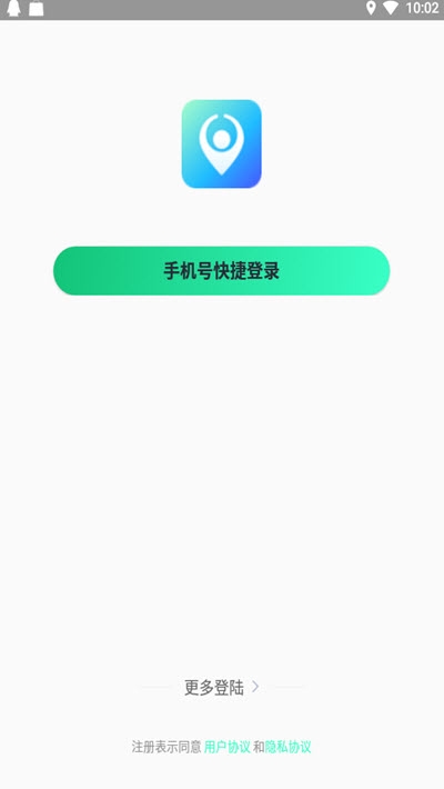 小叮咚v1.0.4