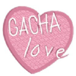 加查LOVE（Gacha Love）v1.1.0