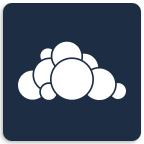 ownCloud同步工具v3.0.1