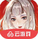 忘川風華錄云游戲最新版v1.0.6最新版