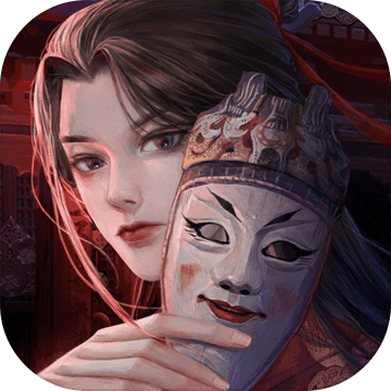 戲法門(mén)v1.0