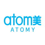 atomy中国官網appv1.0