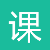 大學資源網app1.0.0