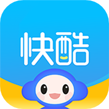 快酷英語(yǔ)app2.129