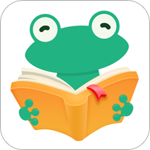 爱看书免费小说阅读软件v8.0.3