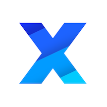 X瀏覽器app最新版本v3.8.2