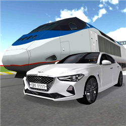 3D賽車駕駛課v1.38.2.8