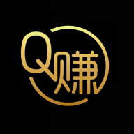 Q賺寶官方app2.5.9