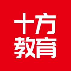 十方教育app1.0.0.0