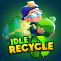 空閑回收IdleRecycle0.2.6