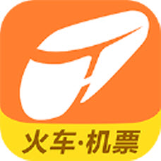 12306铁友火车票appv10.0.3