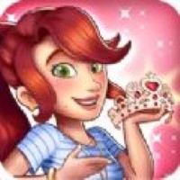 艾莉的婚禮之旅(Ellies Wedding Journey)v1.0.19