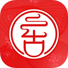 云古v2.6.5