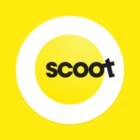 scoot酷航中文app2.16.1版