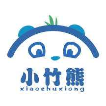 小竹熊app2.2.21