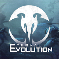 Eternal Evolution:天演进化v1.0.122