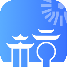 杭州城市大腦app3.4.3