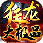 狂龍大極品v3.1.3