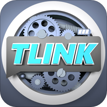 TLINK物聯網平臺v1.7