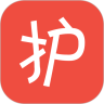 護(hù)考幫(護(hù)士執(zhí)業(yè)資格考試)v1.0.0