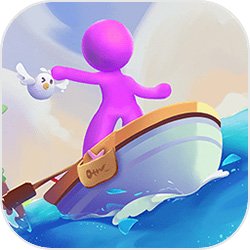 我的渔场3D中文版下载,我的渔场3D中文版app安卓版v1.3.0