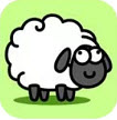 羊了羊了v6.3.0.17505