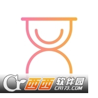 計時光(倒計時提醒)v1.8.50