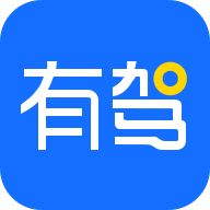 有駕(百度汽車(chē)信息服務(wù))v2.19.0