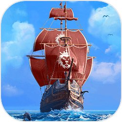 梦想大航海免费版v1.0.2