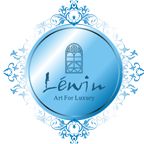 LEWIN雷盎藝術智能家居v1.5.6