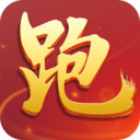 皮皮跑胡(子)免費版v1.1.301