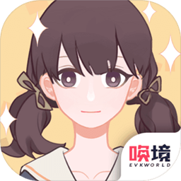 理想大學(xué)人生最新版本v1.00.31