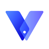 光速虚拟机(VPhoneGaGa)免费版v3.2.1最新版