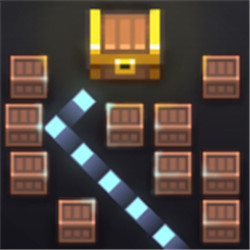 磚塊地下城（Brick Dungeon）v1.0.109