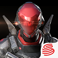 代号血战(project bloodstrike)v1.001.530045